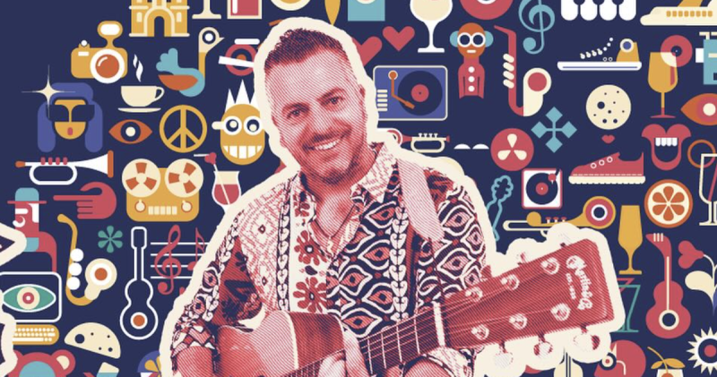 Balamondo World Music Festival